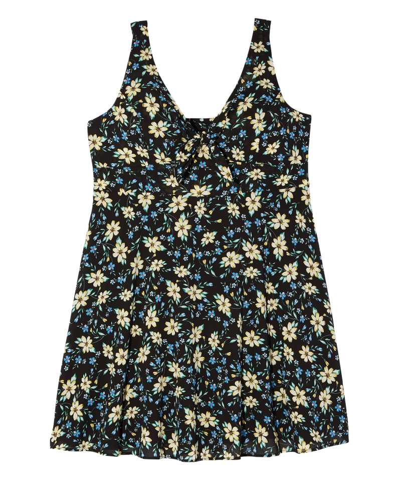Front of plus size  by Marybelle | Dia&Co | dia_product_style_image_id:132638